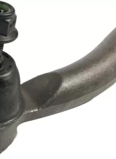 Proforged Tie Rod Ends (Inner and Outer)                                     - 104-10783 - Image 2