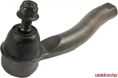 Proforged Tie Rod Ends (Inner and Outer) - 104-10783