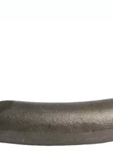 Proforged Tie Rod Ends (Inner and Outer)                                     - 104-10783 - Image 3