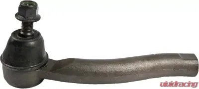 Proforged Tie Rod Ends (Inner and Outer) - 104-10783