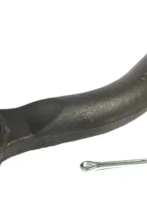 Proforged Tie Rod Ends (Inner and Outer)                                     - 104-10786 - Image 3