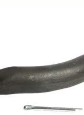 Proforged Tie Rod Ends (Inner and Outer)                                     - 104-10786 - Image 2