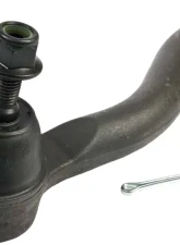 Proforged Tie Rod Ends (Inner and Outer)                                     - 104-10786 - Image 3