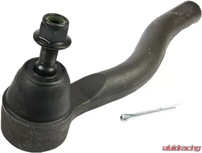 Proforged Tie Rod Ends (Inner and Outer) - 104-10786