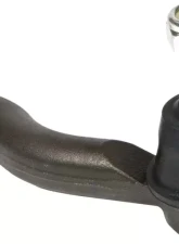 Proforged Tie Rod Ends (Inner and Outer)                                     - 104-10789 - Image 2