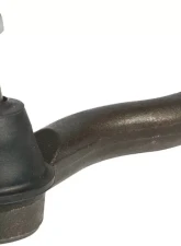 Proforged Tie Rod Ends (Inner and Outer)                                     - 104-10789 - Image 3