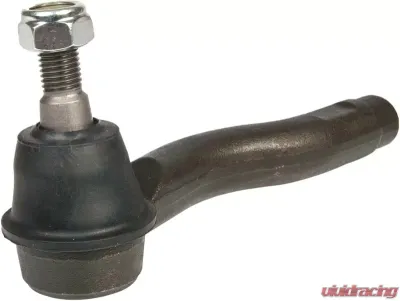 Proforged Tie Rod Ends (Inner and Outer) - 104-10789