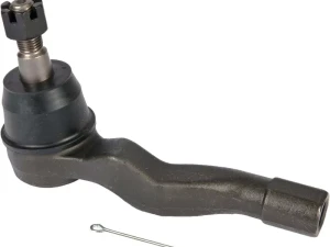 Proforged Tie Rod Ends (Inner and Outer) - 104-10791 - Image 2