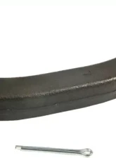 Proforged Tie Rod Ends (Inner and Outer)                                     - 104-10797 - Image 3