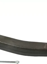 Proforged Tie Rod Ends (Inner and Outer)                                     - 104-10797 - Image 2