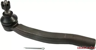 Proforged Tie Rod Ends (Inner and Outer) - 104-10797