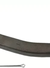 Proforged Tie Rod Ends (Inner and Outer)                                     - 104-10797 - Image 3