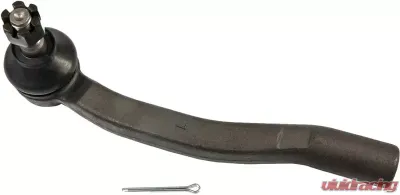 Proforged Tie Rod Ends (Inner and Outer) - 104-10797