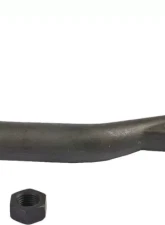 Proforged Tie Rod Ends (Inner and Outer)                                     - 104-10804 - Image 5