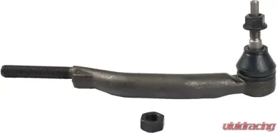 Proforged Tie Rod Ends (Inner and Outer) - 104-10804