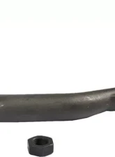 Proforged Tie Rod Ends (Inner and Outer)                                     - 104-10804 - Image 3