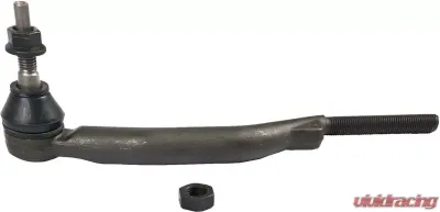 Proforged Tie Rod Ends (Inner and Outer) - 104-10804