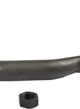 Proforged Tie Rod Ends (Inner and Outer)                                     - 104-10804 - Image 4