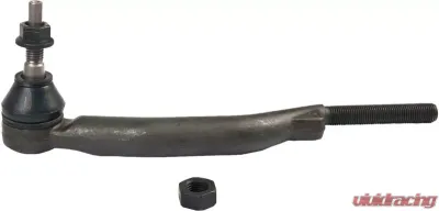 Proforged Tie Rod Ends (Inner and Outer) - 104-10804