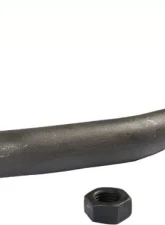 Proforged Tie Rod Ends (Inner and Outer)                                     - 104-10804 - Image 5