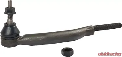 Proforged Tie Rod Ends (Inner and Outer) - 104-10804