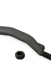 Proforged Tie Rod Ends (Inner and Outer)                                     - 104-10806 - Image 7