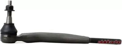 Proforged Tie Rod Ends (Inner and Outer) - 104-10806