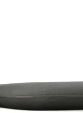 Proforged Tie Rod Ends (Inner and Outer)                                     - 104-10806 - Image 3