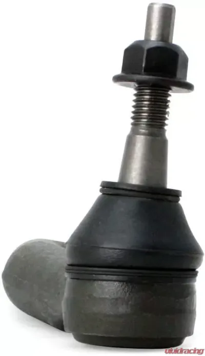 Proforged Tie Rod Ends (Inner and Outer) - 104-10806