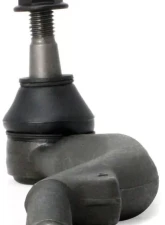 Proforged Tie Rod Ends (Inner and Outer)                                     - 104-10806 - Image 5