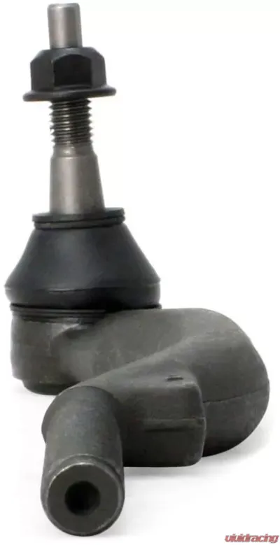 Proforged Tie Rod Ends (Inner and Outer) - 104-10806