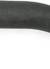 Proforged Tie Rod Ends (Inner and Outer)                                     - 104-10806 - Image 6