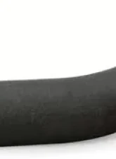 Proforged Tie Rod Ends (Inner and Outer)                                     - 104-10806 - Image 7