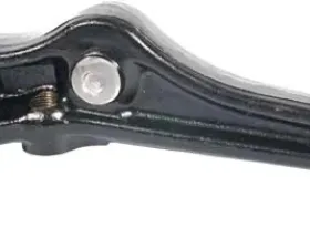 Proforged Control Arm