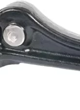 Proforged Control Arm                                     - 108-10069 - Image 3