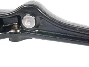 Proforged Control Arm - 108-10069 - Image 5