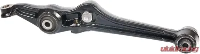 Proforged Control Arm - 108-10069