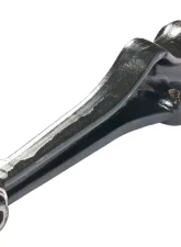 Proforged Control Arm                                     - 108-10069 - Image 2