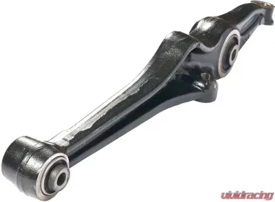 Proforged Control Arm - 108-10069