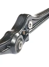 Proforged Control Arm                                     - 108-10069 - Image 3