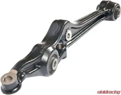 Proforged Control Arm - 108-10069