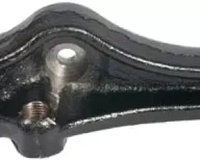 Proforged Control Arm