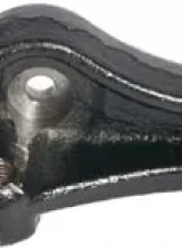 Proforged Control Arm                                     - 108-10070 - Image 3