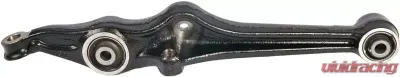 Proforged Control Arm - 108-10070