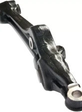 Proforged Control Arm                                     - 108-10070 - Image 2