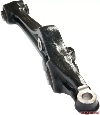 Proforged Control Arm - 108-10070