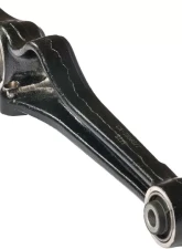 Proforged Control Arm                                     - 108-10070 - Image 3