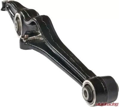 Proforged Control Arm - 108-10070