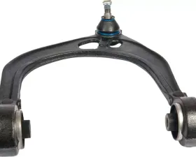 Proforged Control Arm