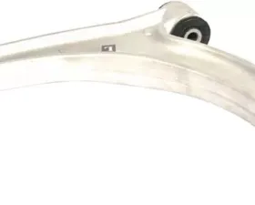 Proforged Control Arm